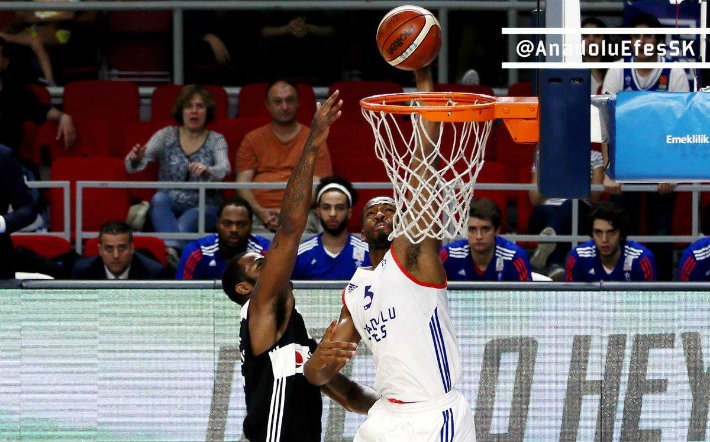 efes-besiktas-2