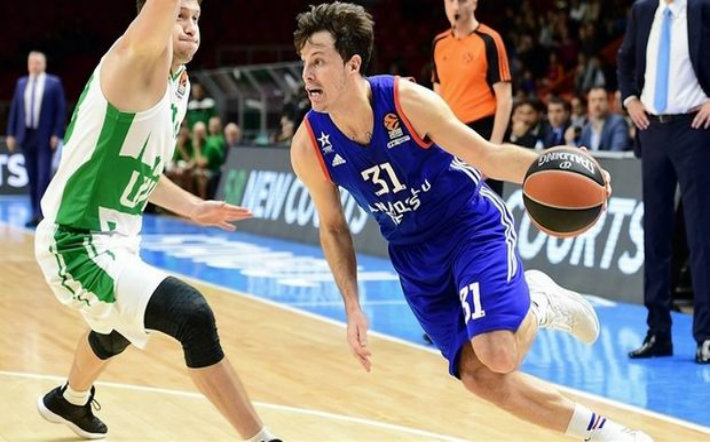 efes