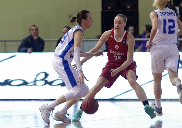 ellada_russia_gynaikes