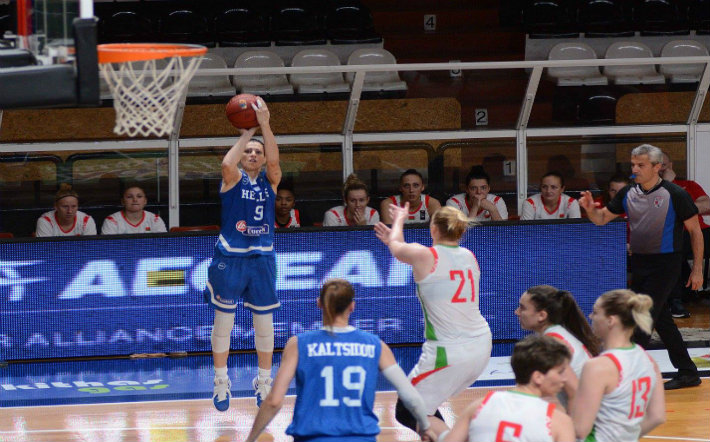 ethniki-gynaikwn-leukorwsia