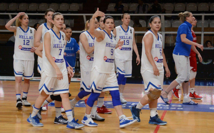 ethniki-gynaikwn-omadiki