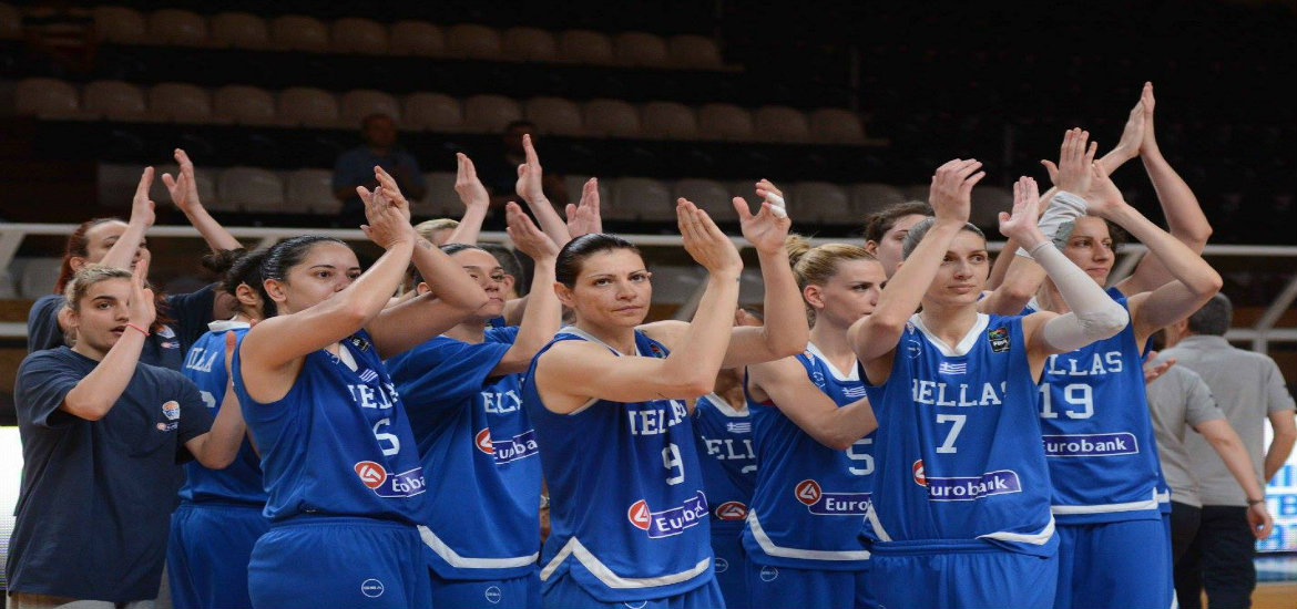 ethniki-gynaikwn-panigiriki-