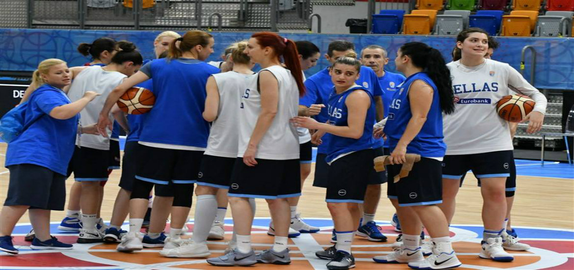ethniki-gynaikwn-tsexia