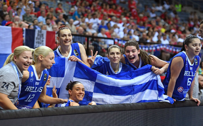ethniki-pagkos-panigiriki