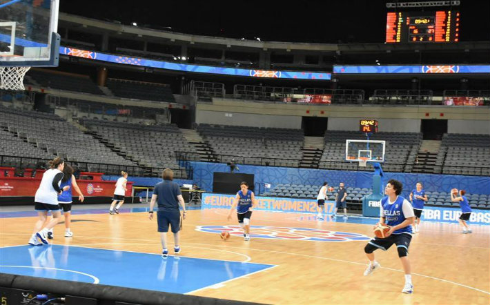 ethniki-proponisi-o2