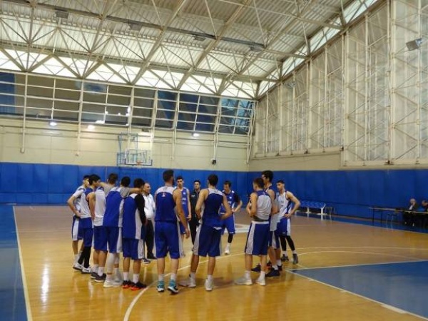 ethniki_efivon_proponisi