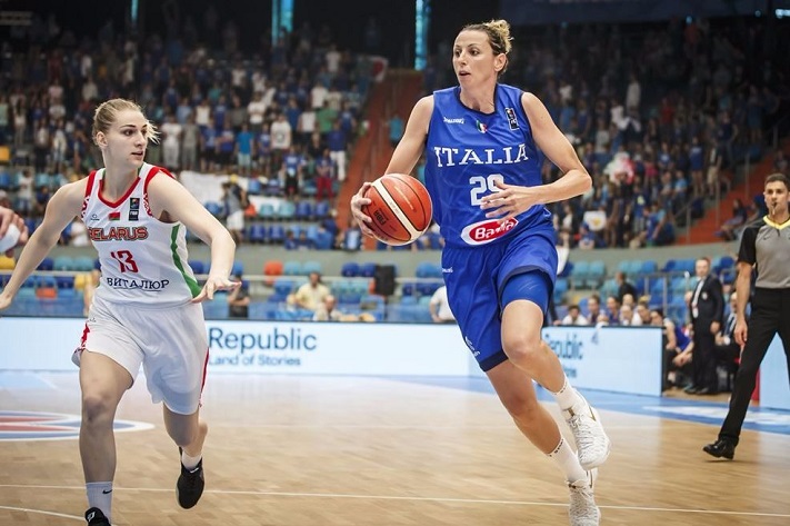 euro-termine-pour-laura-macchi