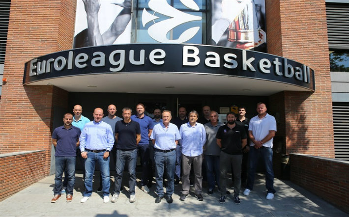 eurocup-coaches-in-barcelona-ec17