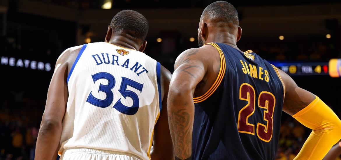 free-agents