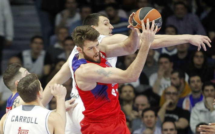 freeland-cska