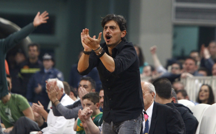 giannakopoulos