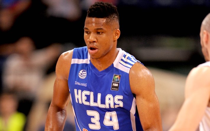 giannis-antetokounmpo