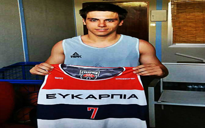 grigoriadis-eukarpia