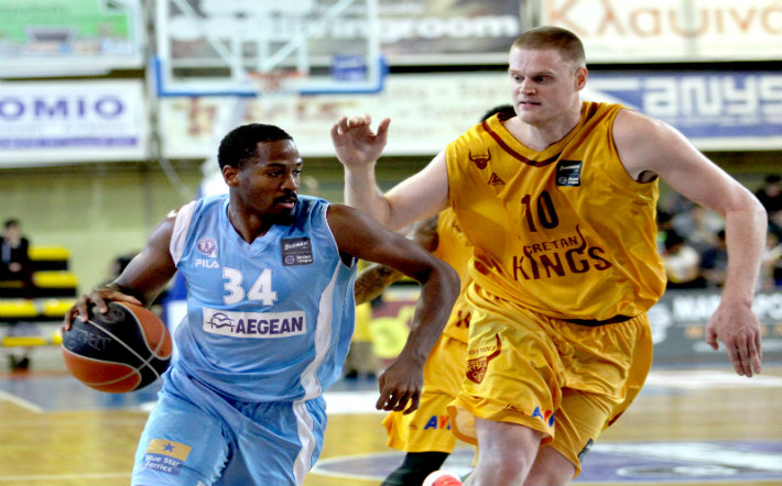 hall-kolossos