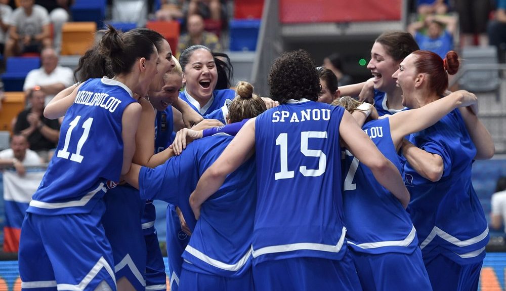 hellas_gynaikes_panhgyriko