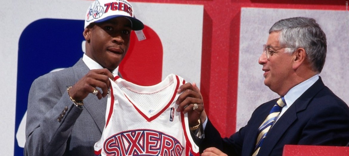 iverson-draft-1996
