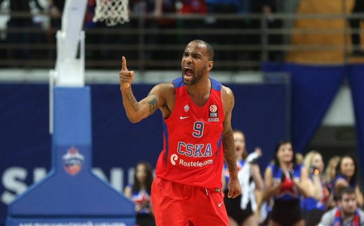 jackson-cska-moscow-