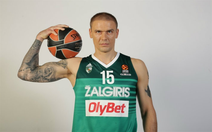javtokas-zalgiris