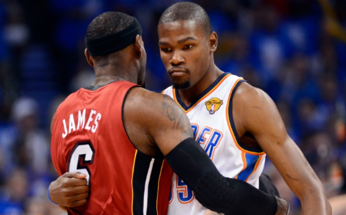 kevin-durant-lebron-james