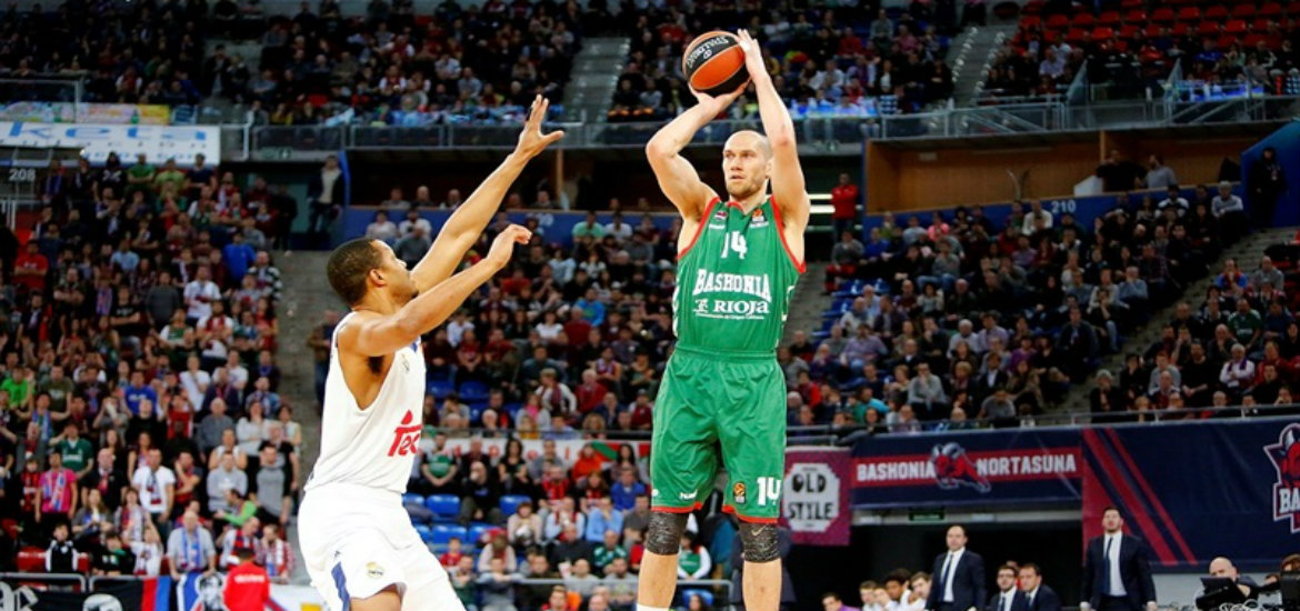 kim-tillie-baskonia-real