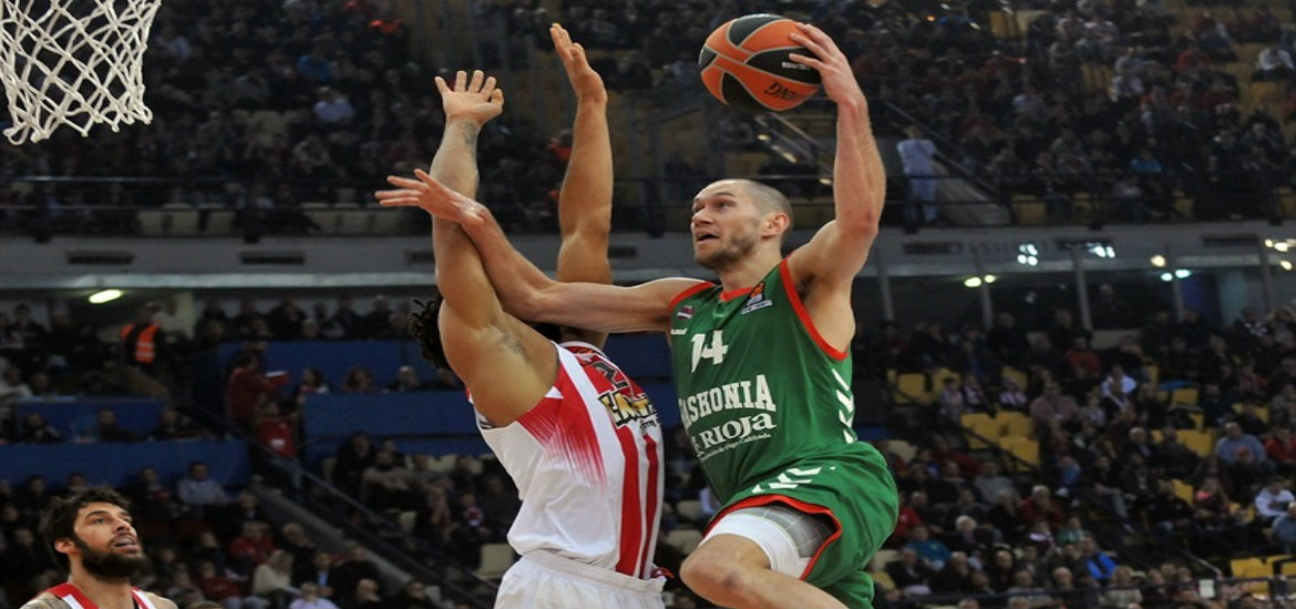 kim-tillie-baskonia