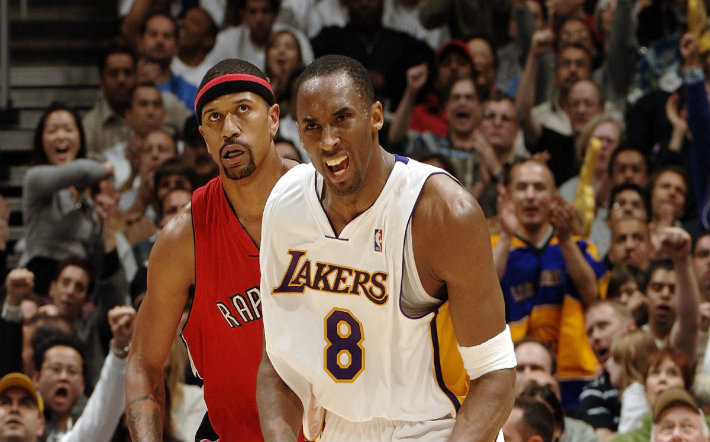 kobe-raptors-81points
