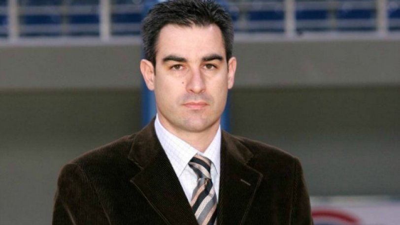kotsis