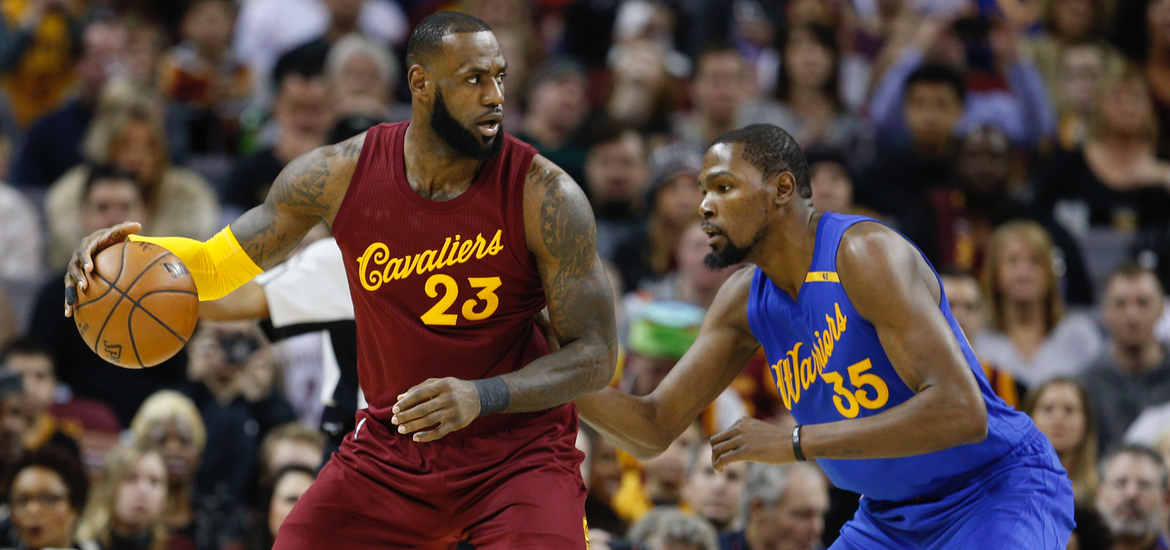 lebron