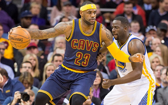 lebron-james-warriors
