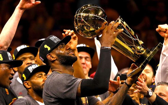 lebron