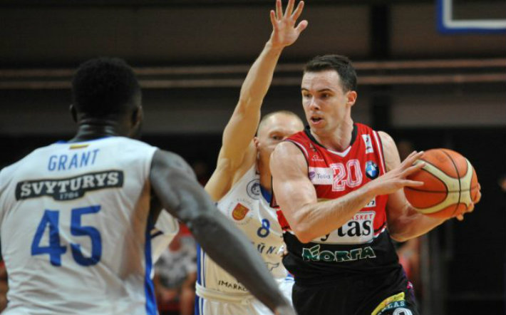 lietuvos-neptunas