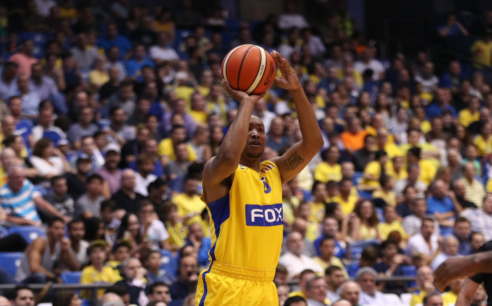 maccabi-bnei-3-0