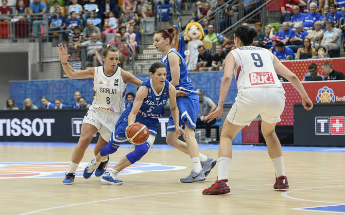 maltsi-ellada-servia