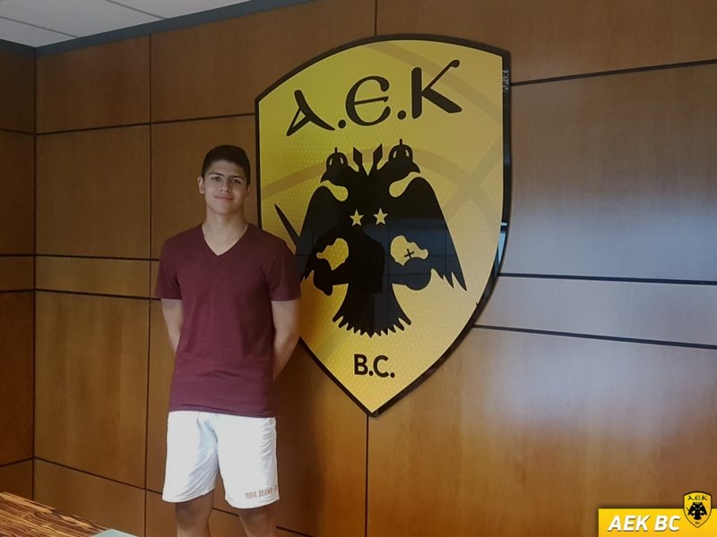 mixail_aek