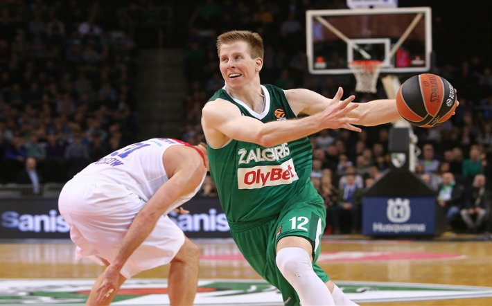 motum-zalgiris-kaunas-