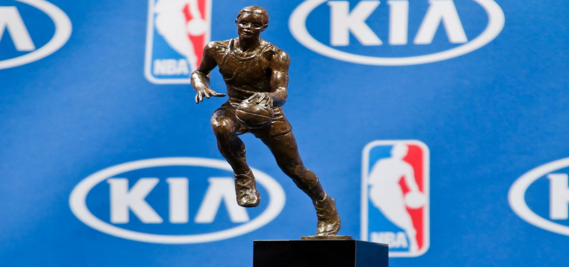 mvp-nba