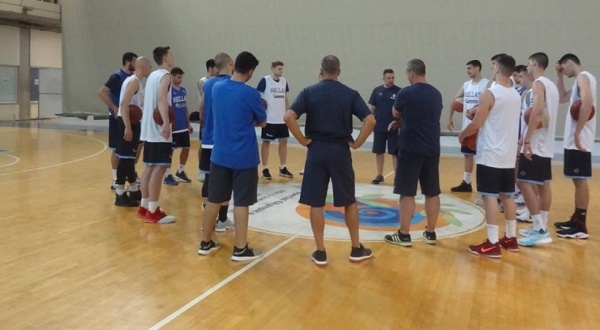 neoi_andres_proponisi