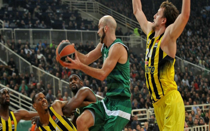 nick-calathes-panathinaikos-superfoods-athens-eb16