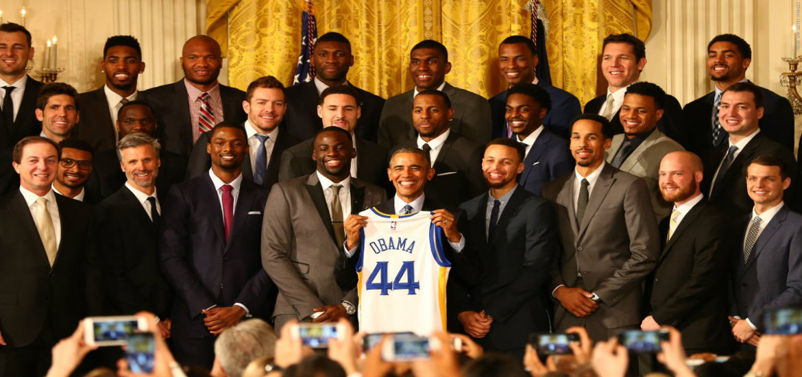 obama-warriors