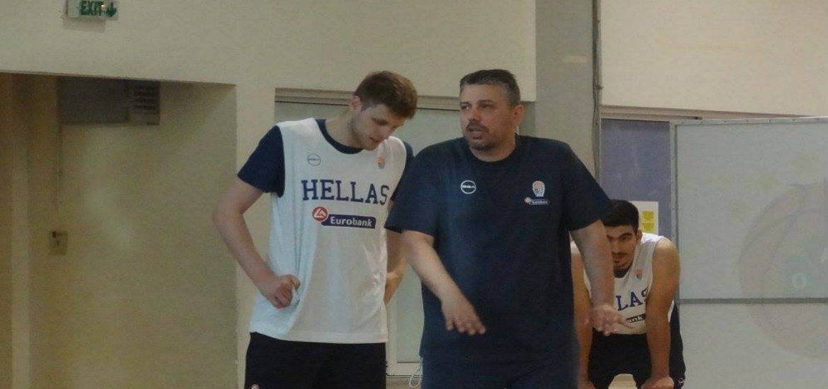 papatheodwrou-ethniki-newn