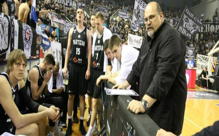 partizan-pagkos