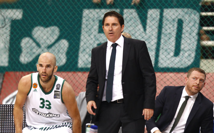 pascual-zorzano-calathes