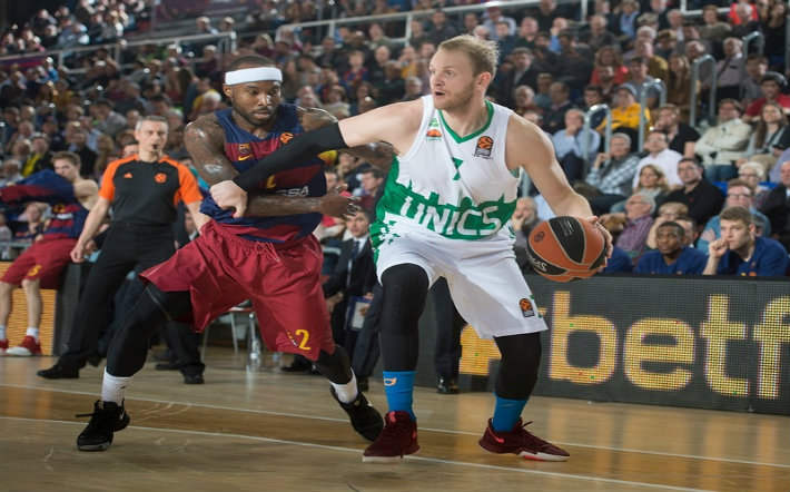 ponkrashov-unics-