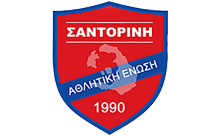 santorini-logo