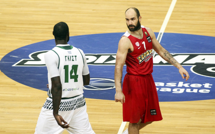 spanoulis-gist