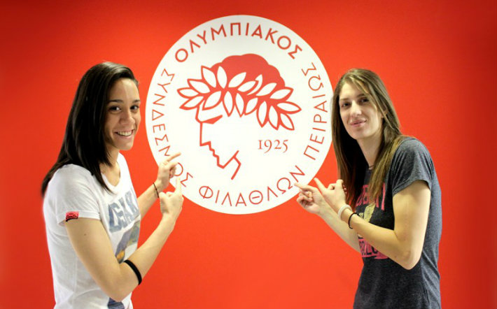 spyridopoulou-nikolopoulou-osfp