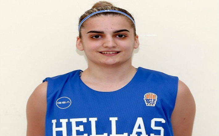 stamolamprou-ethniki