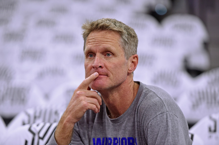 steve-kerr-proponisi