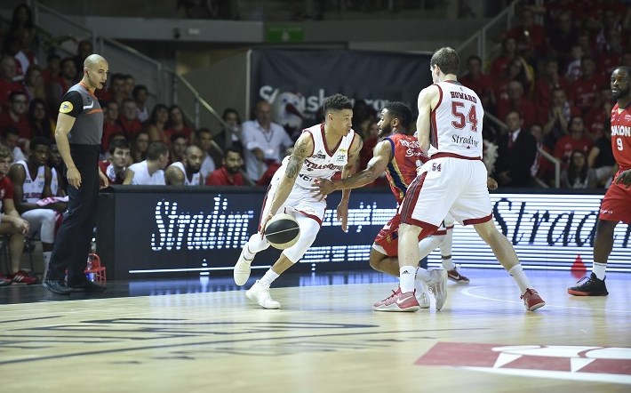 strasbour-chalon-final-4