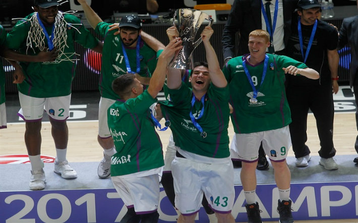 suarez-champ-eurocup-